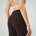 CLASSIC LEGGINGS
