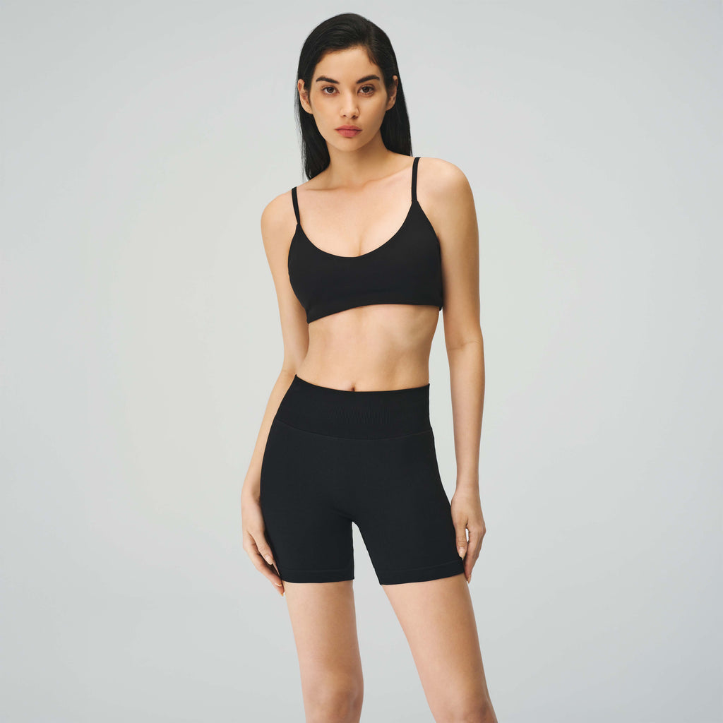 CLASSIC SPORTS BRA