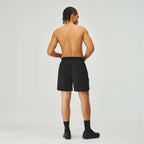 TECH SHORTS