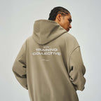 SIGNATURE HOODIE