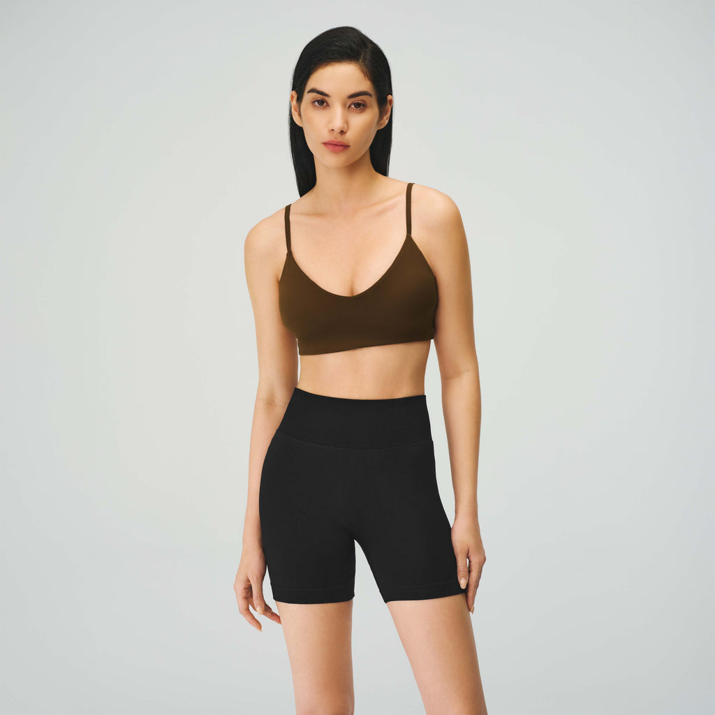 CLASSIC SPORTS BRA