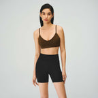 CLASSIC SPORTS BRA