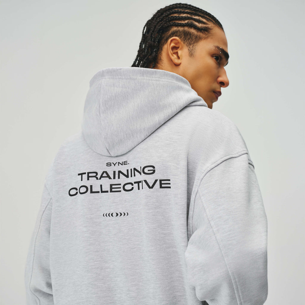 SIGNATURE HOODIE