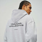 SIGNATURE HOODIE