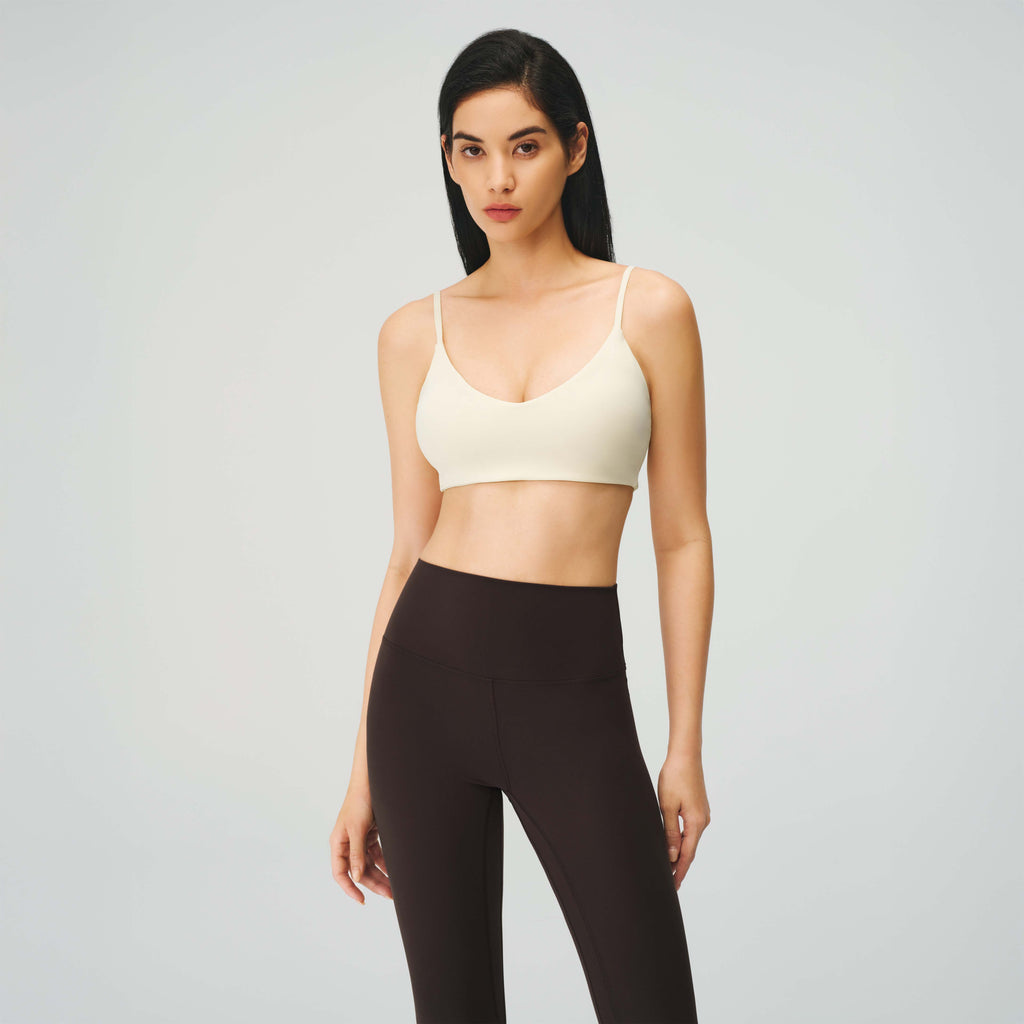 CLASSIC SPORTS BRA