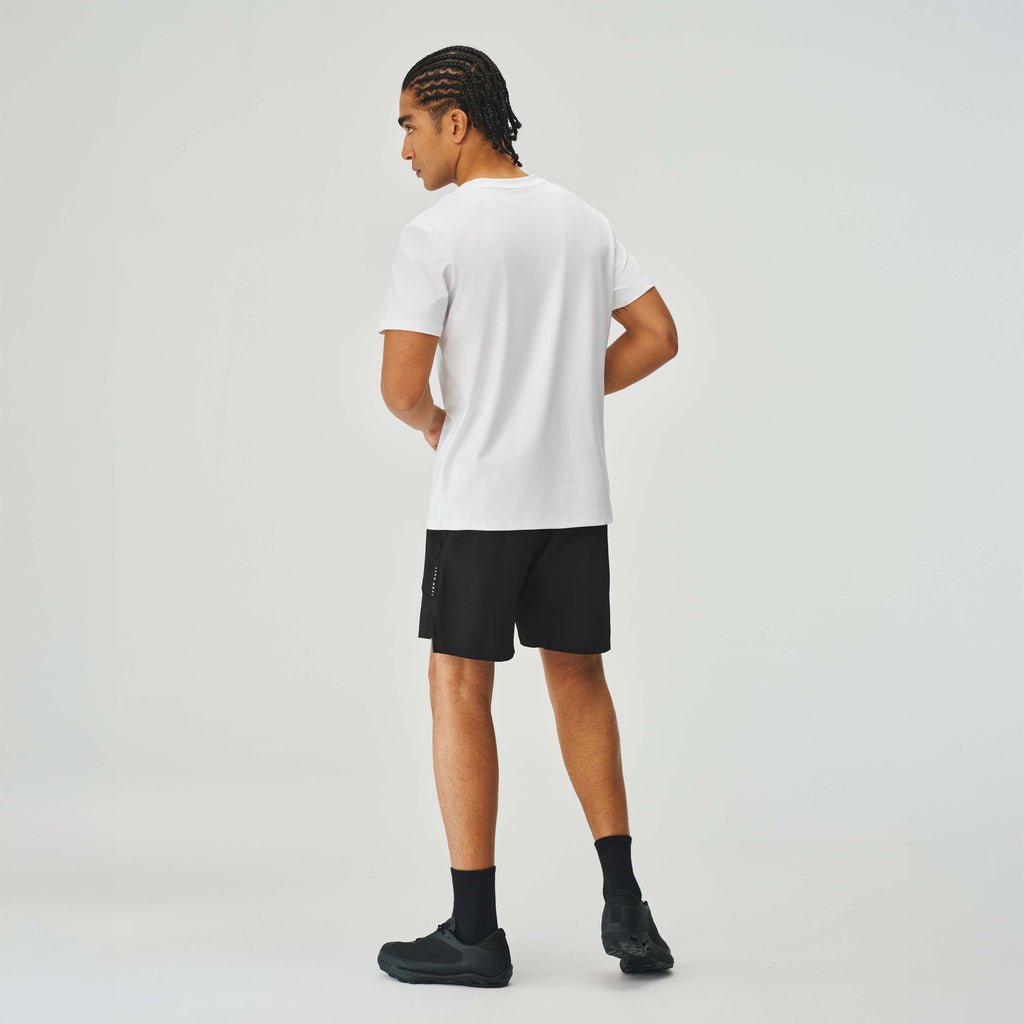 RDL TEE