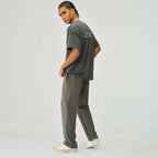 SIGNATURE SWEATPANTS