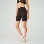 TIGHT SHORTS