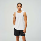 SIGNATURE VEST