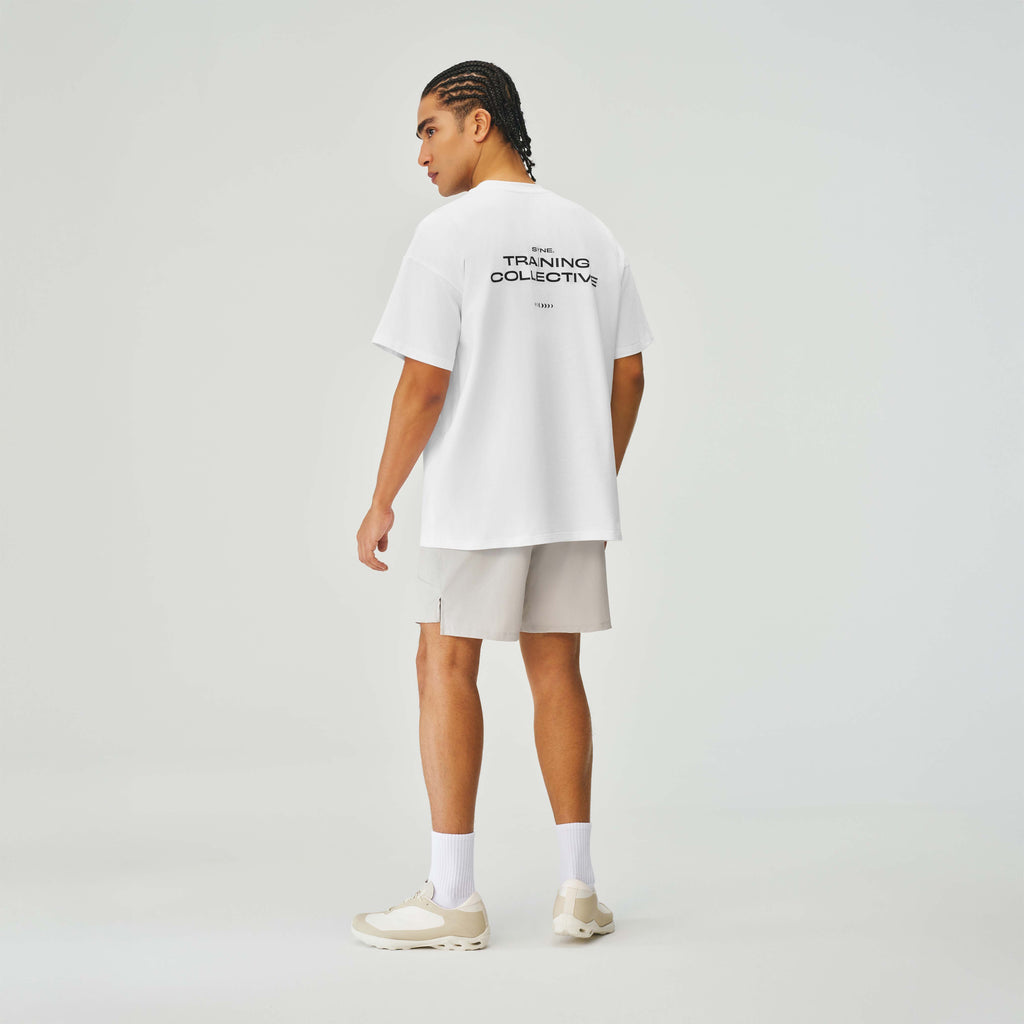 SIGNATURE TEE
