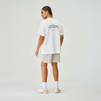 SIGNATURE TEE
