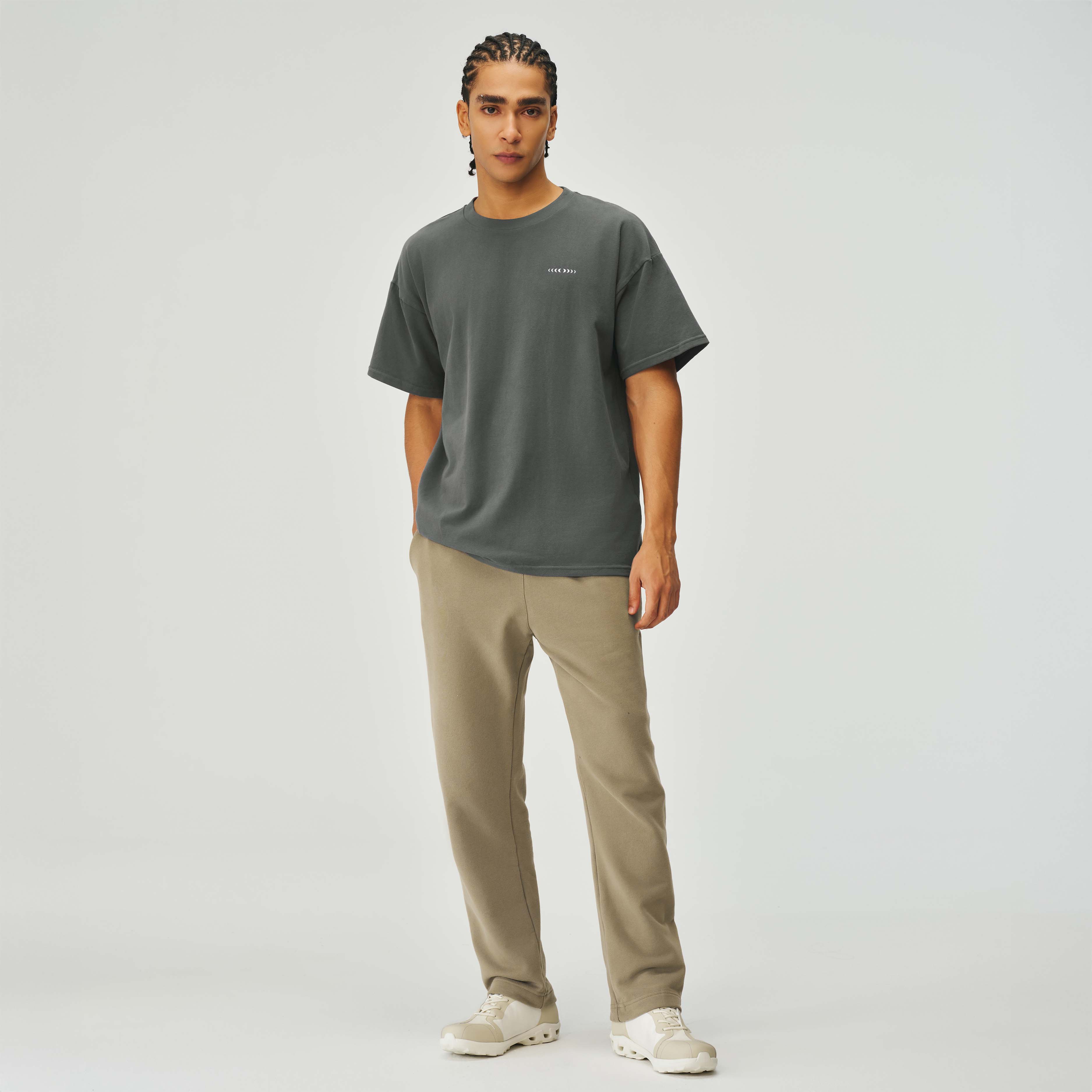 SIGNATURE SWEATPANTS
