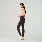 CONTOUR LEGGINGS
