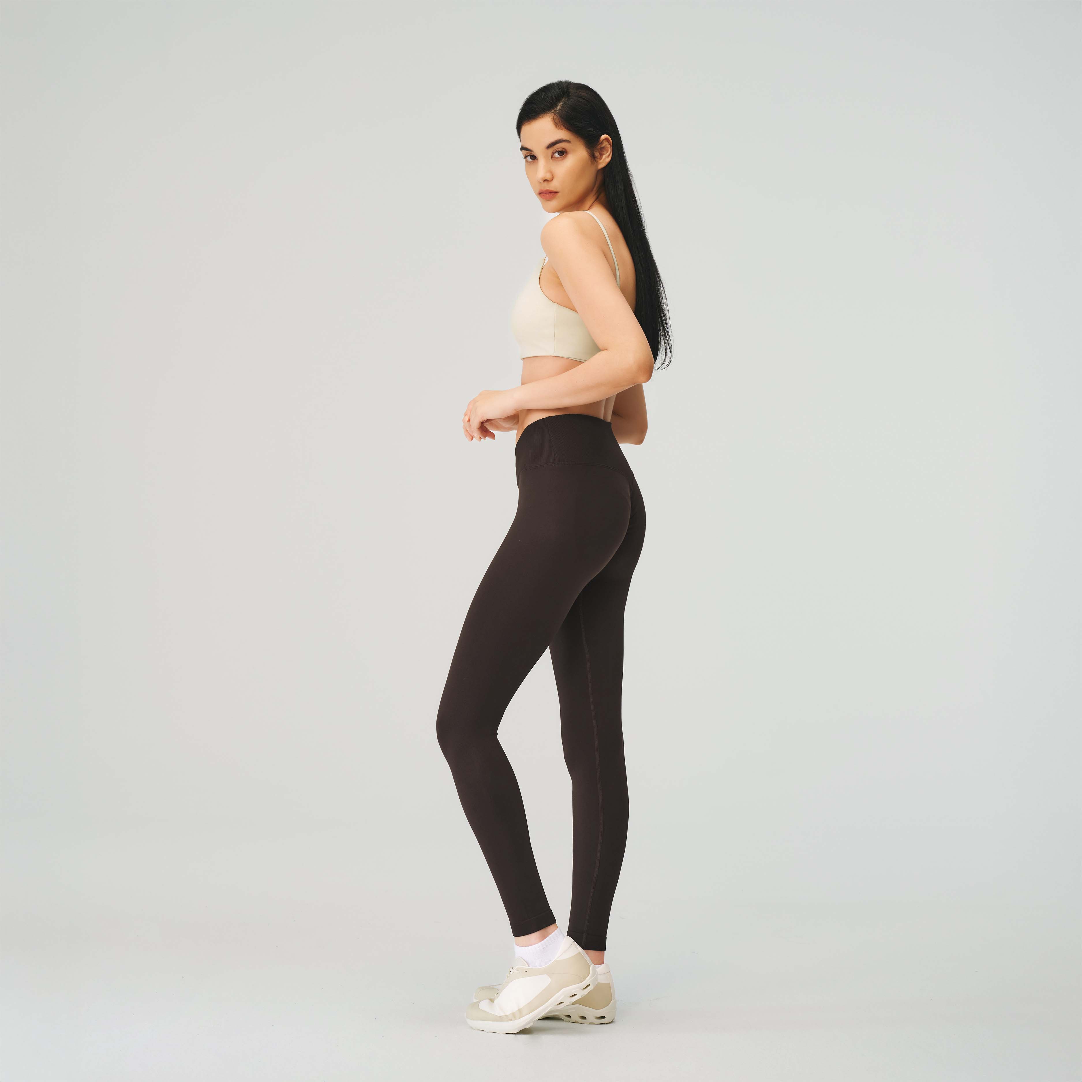 CONTOUR LEGGINGS