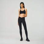 CONTOUR LEGGINGS