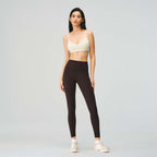 CLASSIC SPORTS BRA
