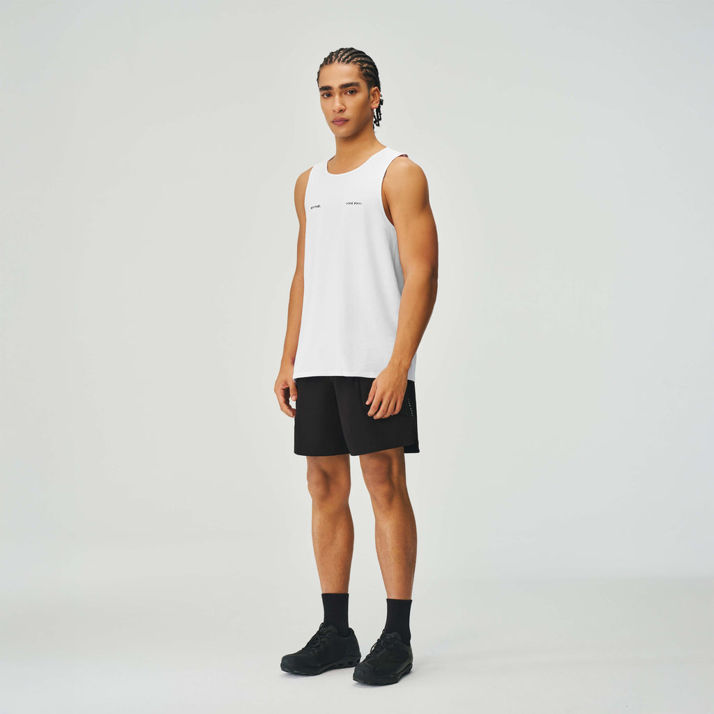 SIGNATURE VEST