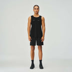 SIGNATURE VEST