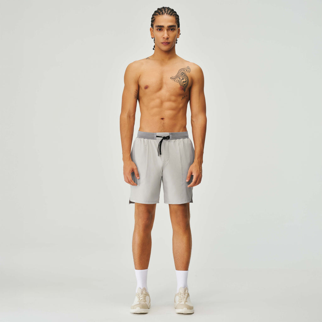 TECH SHORTS