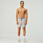 TECH SHORTS