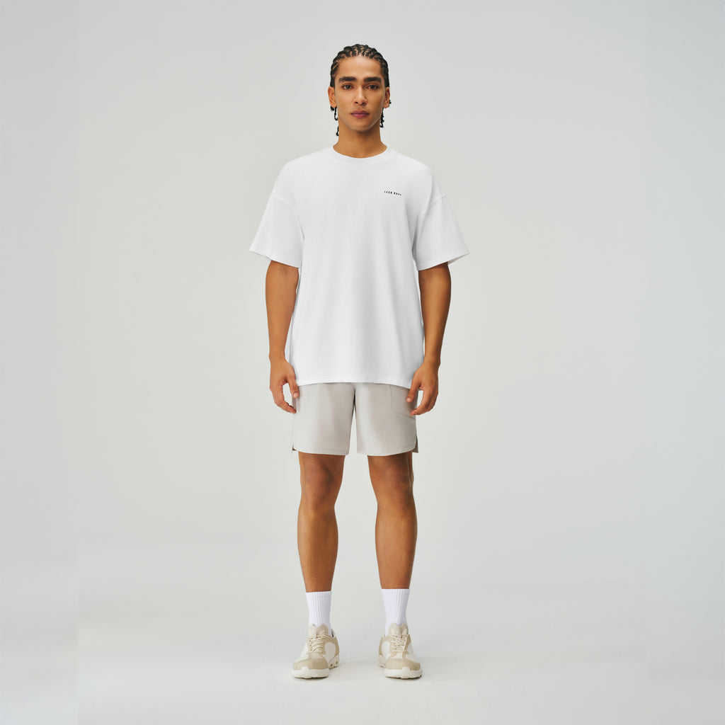 SIGNATURE TEE