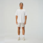 SIGNATURE TEE