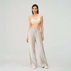 Signature Straight Leg Sweatpants