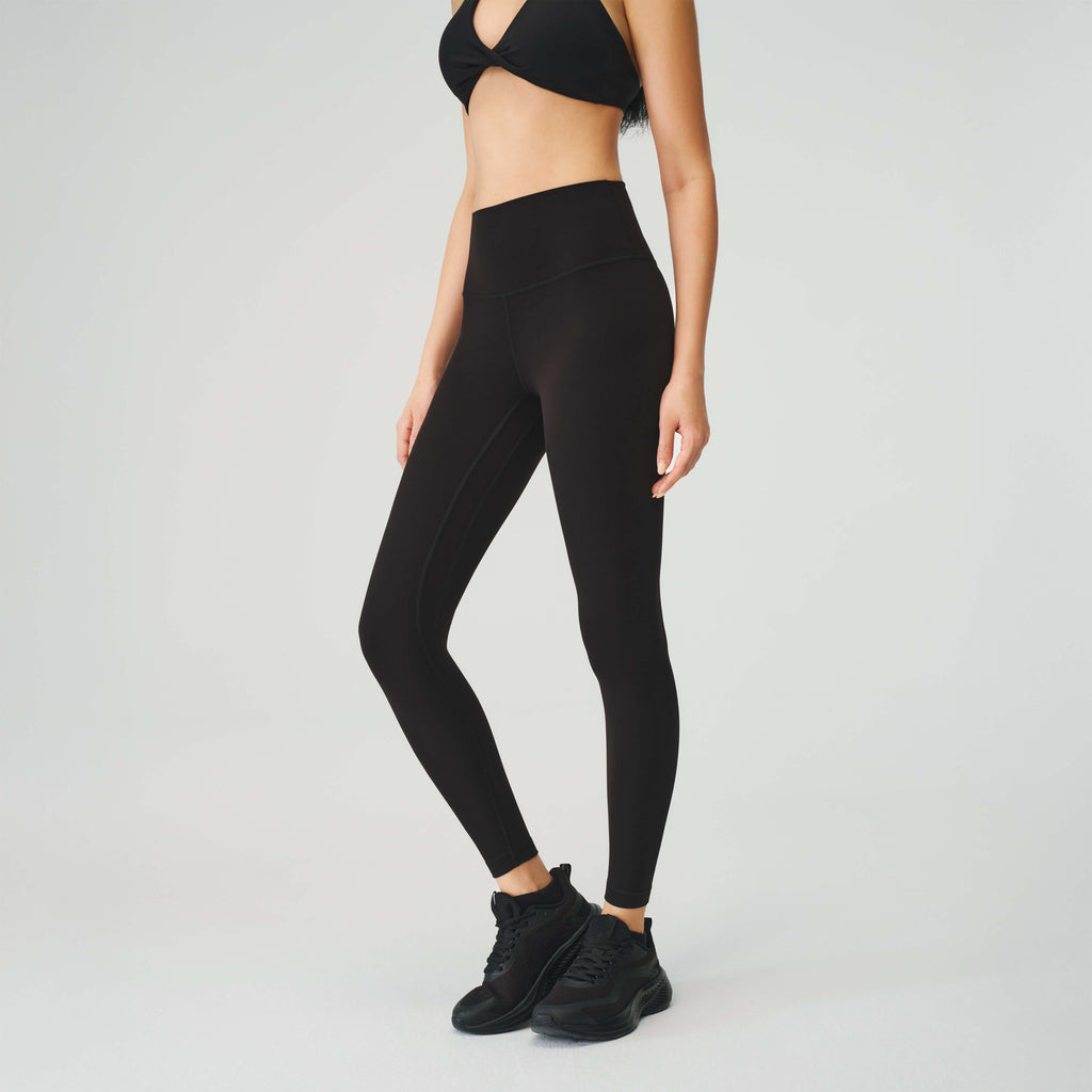 CLASSIC LEGGINGS