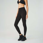 CLASSIC LEGGINGS