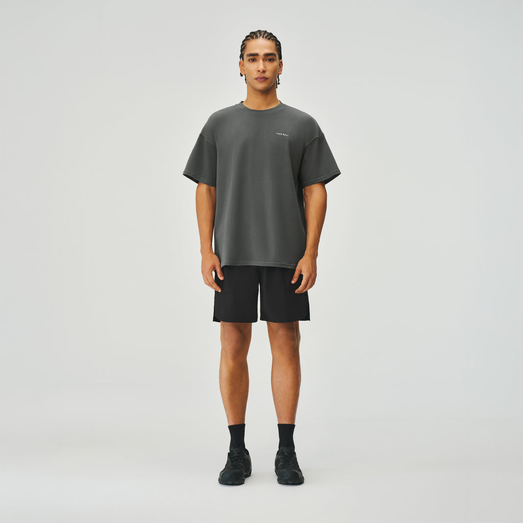 SIGNATURE TEE