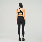 SIGNATURE SPORTS BRA