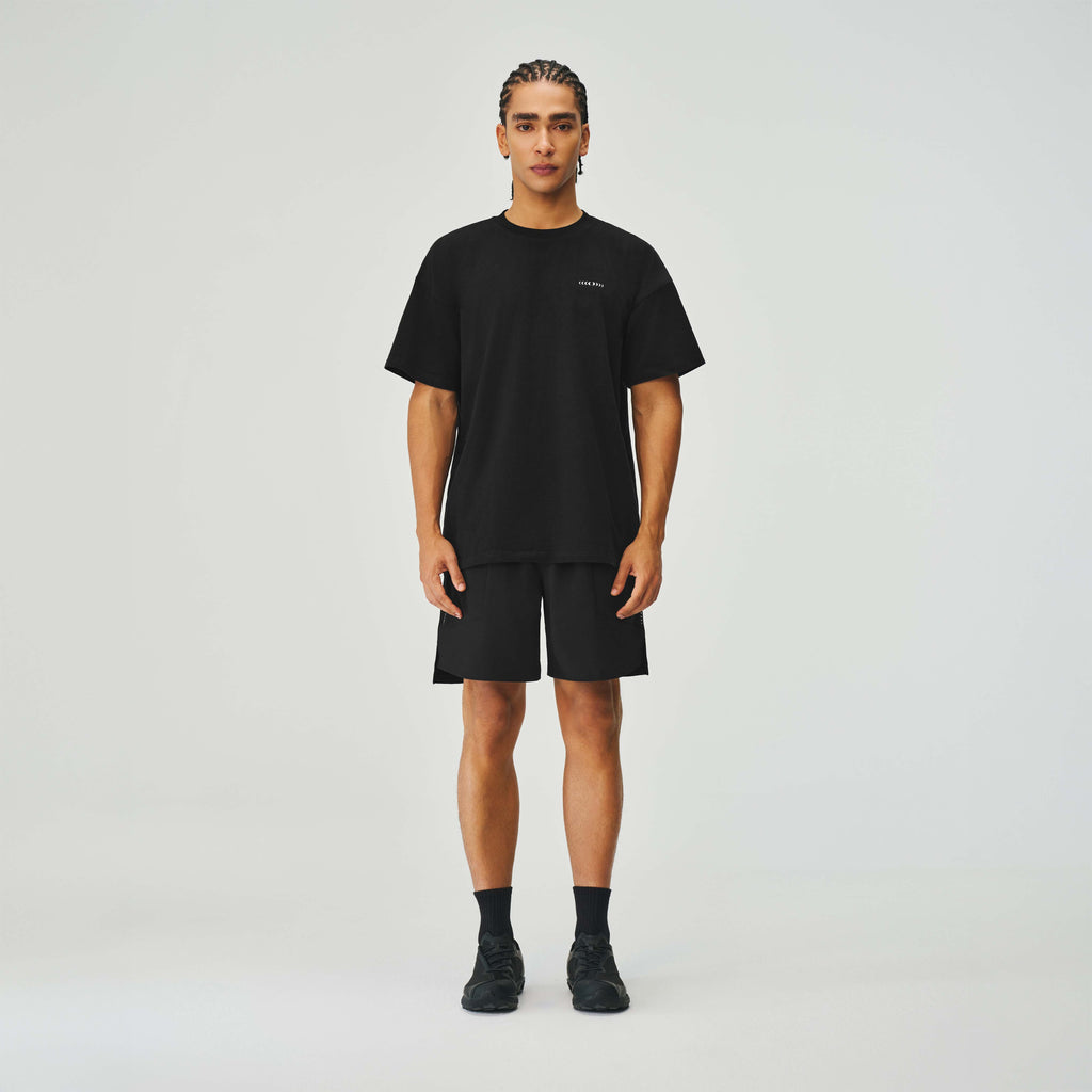 SIGNATURE TEE