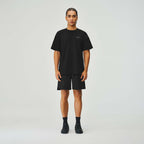 SIGNATURE TEE