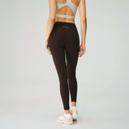 CLASSIC LEGGINGS