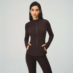 TECH JACKET