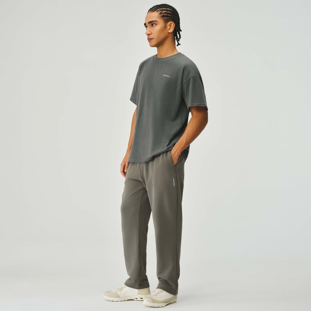 SIGNATURE SWEATPANTS