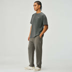 SIGNATURE SWEATPANTS