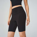 TIGHT SHORTS