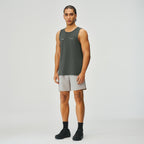 SIGNATURE VEST
