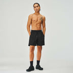 TECH SHORTS