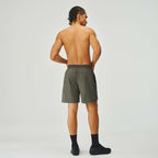 TECH SHORTS