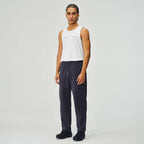 SIGNATURE SWEATPANTS