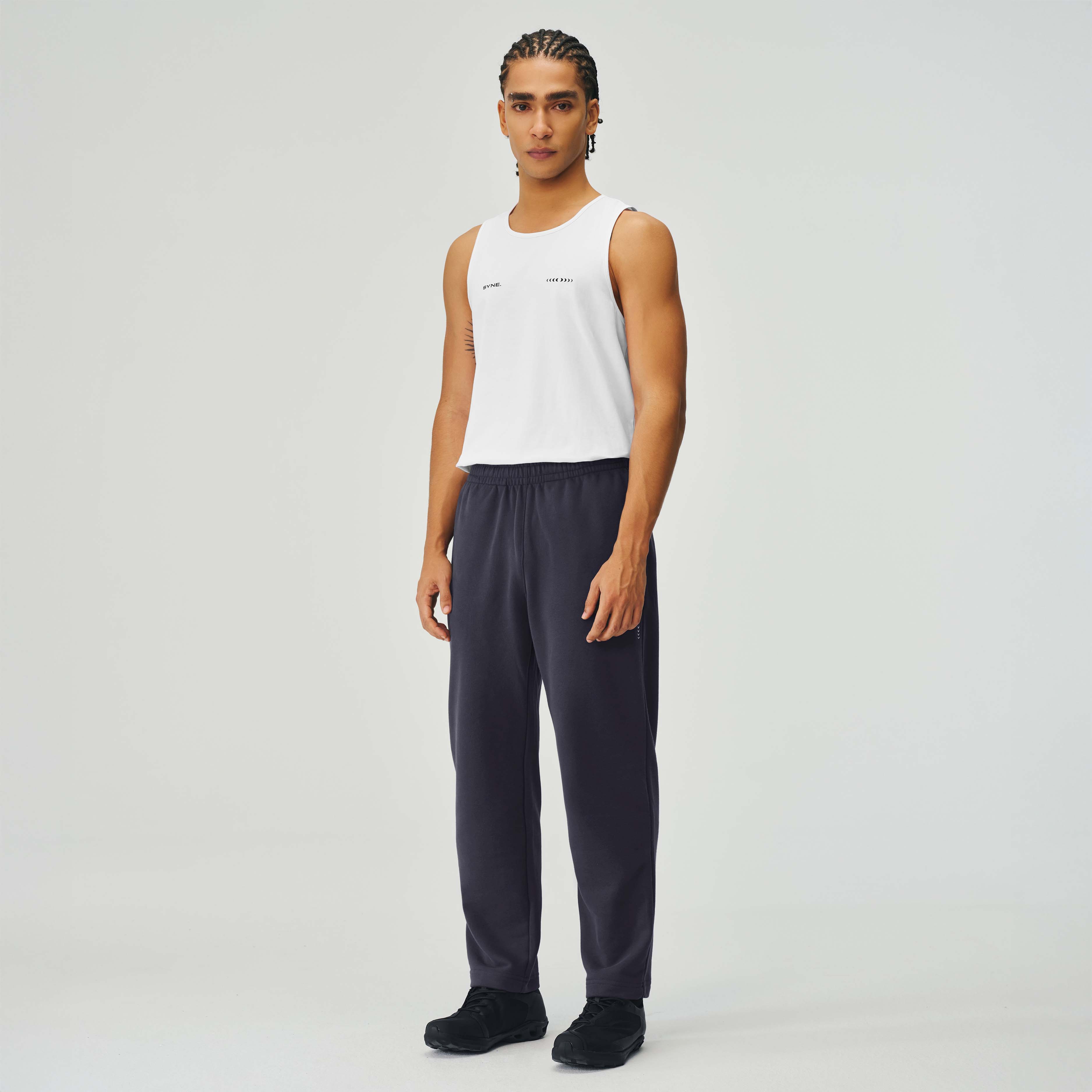 SIGNATURE SWEATPANTS