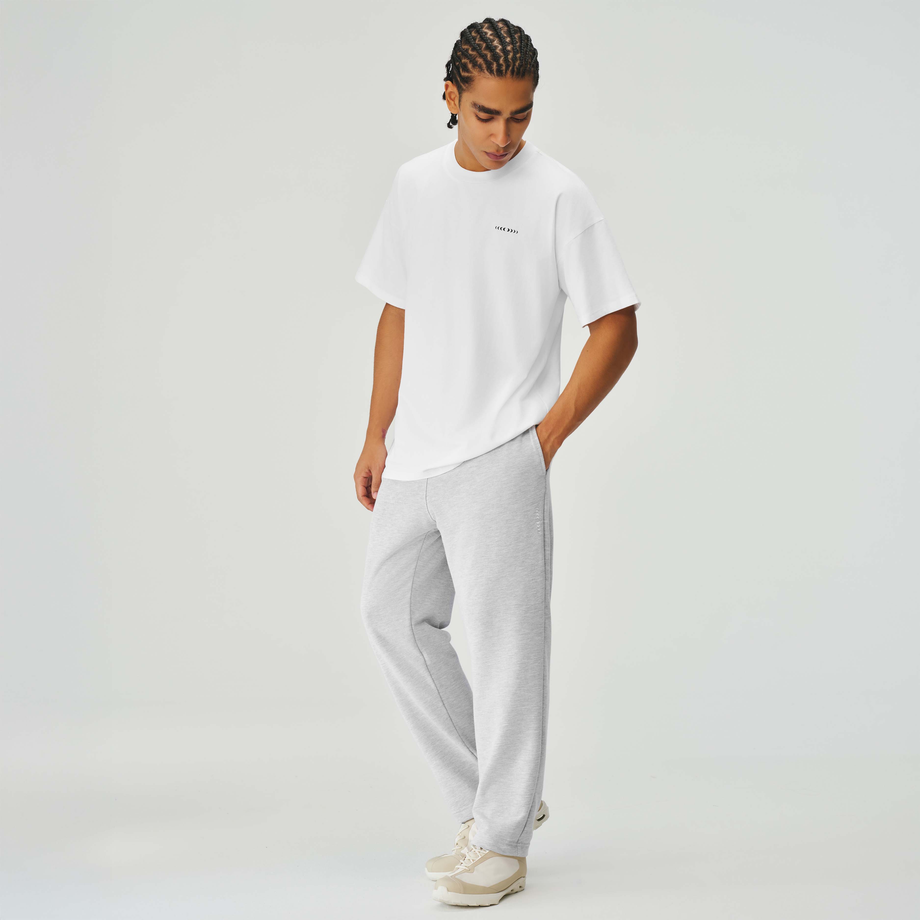 SIGNATURE SWEATPANTS