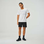 RDL TEE
