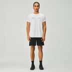 QUICK-DRY TEE