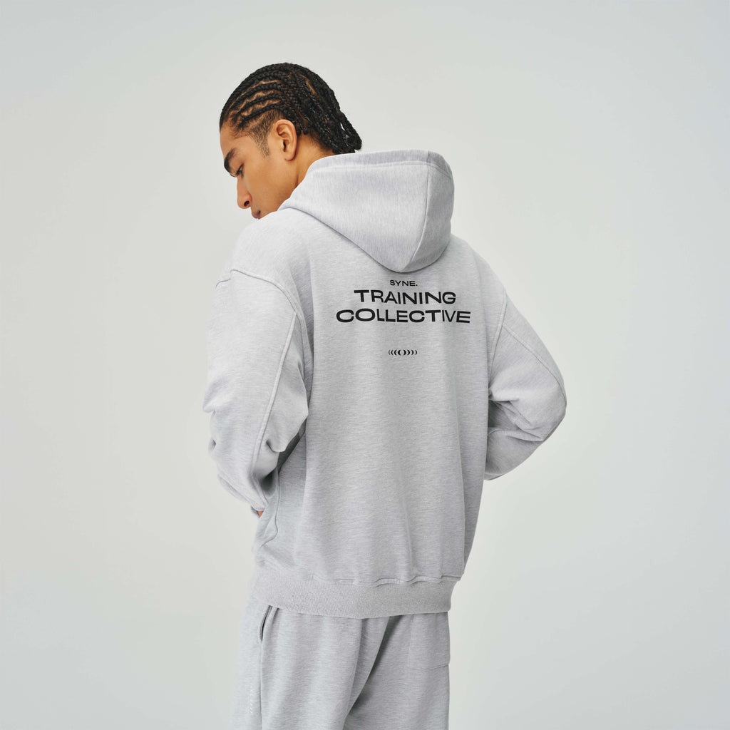 SIGNATURE HOODIE
