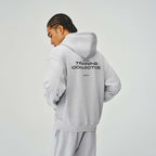 SIGNATURE HOODIE