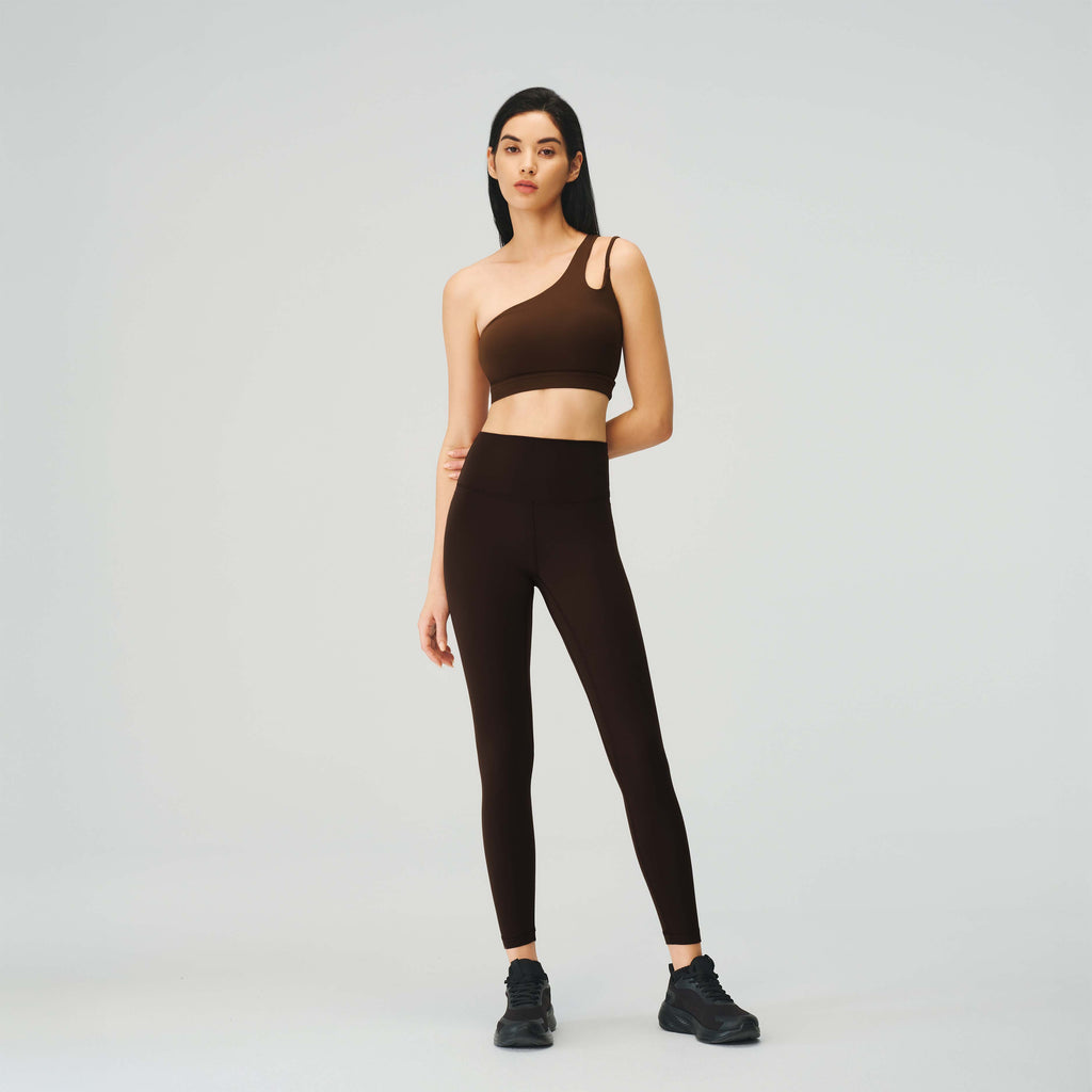 SIGNATURE SPORTS BRA