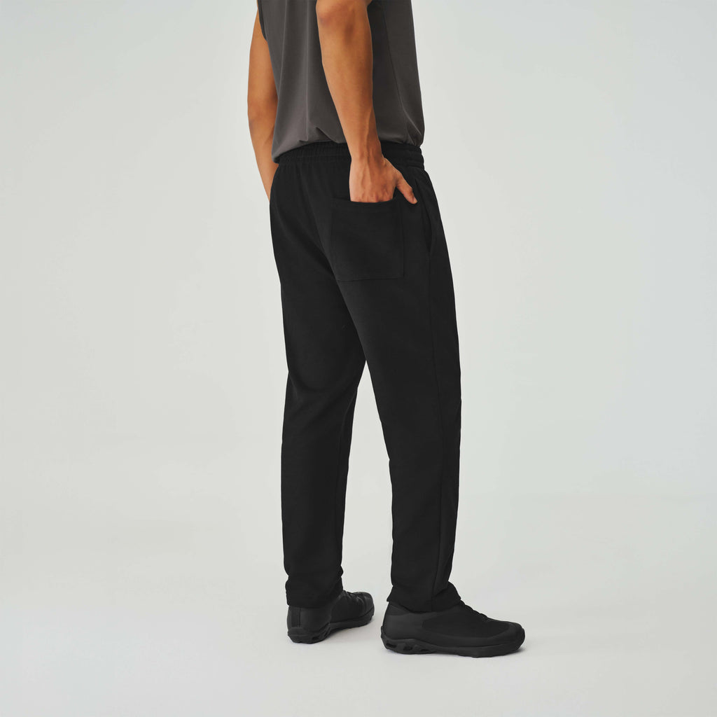 SIGNATURE SWEATPANTS